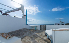 CASA LA FUENTE C Casas Vejer Debra, Vejer De La Frontera